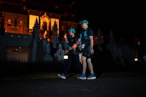 BIB: 255
                            <button type="button" onclick="openModal(22280670)" class="btn btn-primary btn-sm float-right btn-popup" data-toggle="modal" data-target=".modal-high-quality">
                        <i class="fas fa-shopping-cart"></i> Add to Cart
                    </button>
                                            <button type="button" onclick="isThisMe(22280670, true)" class="btn btn-success btn-sm float-right btn-popup btn-isme hidden" data-toggle="tooltip" data-placement="bottom" title="นี่คือรูปของคุณใช่ไหม คลิกที่นี่เพื่อเอาเข้าอัลบั้ม">
                        <i class="fas fa-plus"></i> Add to album
                    </button>
                    <button type="button" onclick="isThisMe(22280670, false)" class="btn btn-warning btn-sm float-right btn-popup btn-isnotme hidden">
                        <i class="fas fa-ban"></i> Remove from album
                    </button>